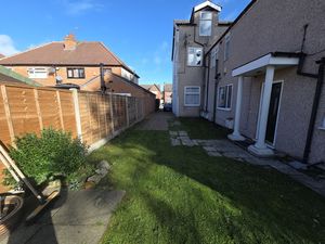 Photo 12- click for photo gallery